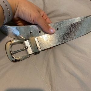 Michael Kors Belt